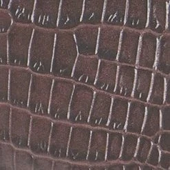 BRADY SHOULDER BAG | ESPRESSO CROC EMBOSSED -fashion STAUD BRADY SHOULDERBAG ESPRESSO FALL 23 ECOM 4 e98bddf8 b130 4be3 995f d53206d890c1