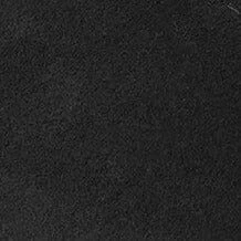 CAMI OVER THE KNEE BOOT | BLACK SUEDE 9 CAMI OVER THE KNEE BOOT | BLACK SUEDE - Image 7