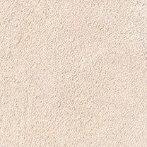 CAMI OVER THE KNEE BOOT | MINK SUEDE 13 CAMI OVER THE KNEE BOOT | MINK SUEDE - Image 11