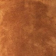 CAMI OVER THE KNEE BOOT | TAN SUEDE 12 CAMI OVER THE KNEE BOOT | TAN SUEDE - Image 10