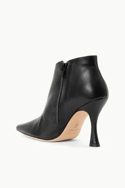 CAMI ANKLE BOOT | BLACK -fashion STAUD CAMI ANKLEBOOT BLACK SUPF 23 ECOM 3 481a46be eec8 45bb 9e5e 565bcb2cb578