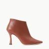 CAMI ANKLE BOOT | CLOVE 2 CAMI ANKLE BOOT | CLOVE -fashion STAUD CAMI ANKLEBOOT CLOVE SUPF 23 ECOM 1
