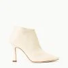 CAMI ANKLE BOOT | CREAM -fashion STAUD CAMI ANKLEBOOT CREAM SUPF 23 ECOM 1 2e0e34e1 3677 401a bf1c 79db84f4b9d9