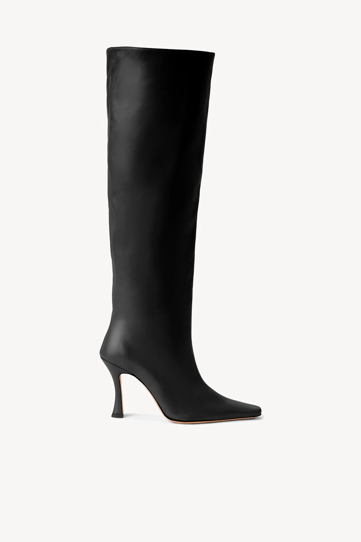CAMI BOOT | BLACK 3 CAMI BOOT | BLACK
