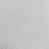 CAMI BOOT | CHROME 10 CAMI BOOT | CHROME - Image 8