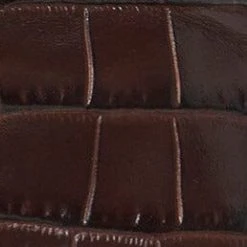 CAMI BOOT | ESPRESSO CROC EMBOSSED -fashion STAUD CAMI BOOT ESPRESSO FALL 23 ECOM 5 653251bd 2e93 4d6d b47f e3696d166c41