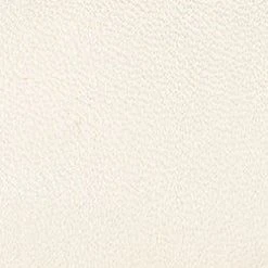 CAMI BOOT | CREAM -fashion STAUD CAMI BOOT NAPPACREAM SUPF 23 ECOM 4 8e9495ab 296c 4636 8e12 8b283ea2ecc2