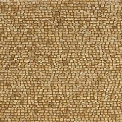 CARMEN BEADED BOX BAG | GOLD -fashion STAUD CARMENBEADEDBOXBAG GOLD ECOM 1 b4535d54 e6bf 45b2 a2a3 d608ecc25576