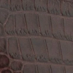 COLT SHOULDER BAG | ESPRESSO CROC EMBOSSED 19 COLT SHOULDER BAG | ESPRESSO CROC EMBOSSED -fashion STAUD COLT SHOULDERBAG ESPRESSO FALL 23 ECOM 4 c8104eaf fd52 48a0 b25f c85630e6a74a