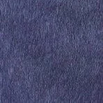 COLT SHOULDER BAG | NAVY HAIRCALF 8 COLT SHOULDER BAG | NAVY HAIRCALF - Image 6