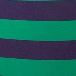 DEVON HIGH RISE BIKINI BOTTOM | CABANA STRIPE MULTI -fashion STAUD DEVON HI RISE BIKINI BOTTOM CABM SUPF 23 ECOM 1 22e6d6f3 e5d4 4645 a7df 95c3450f1e11