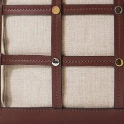 EMMA TOTE | MAHOGANY NATURAL -fashion STAUD EMMATOTE BAG MAHOGANYNATURAL SUPF 23 ECOM 1 55c1093b 6247 47f8 ae44 99dfafc97dac