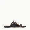EMMA SANDAL | BLACK -fashion STAUD EMMA SANDAL BLACK SUPF 23 ECOM 1