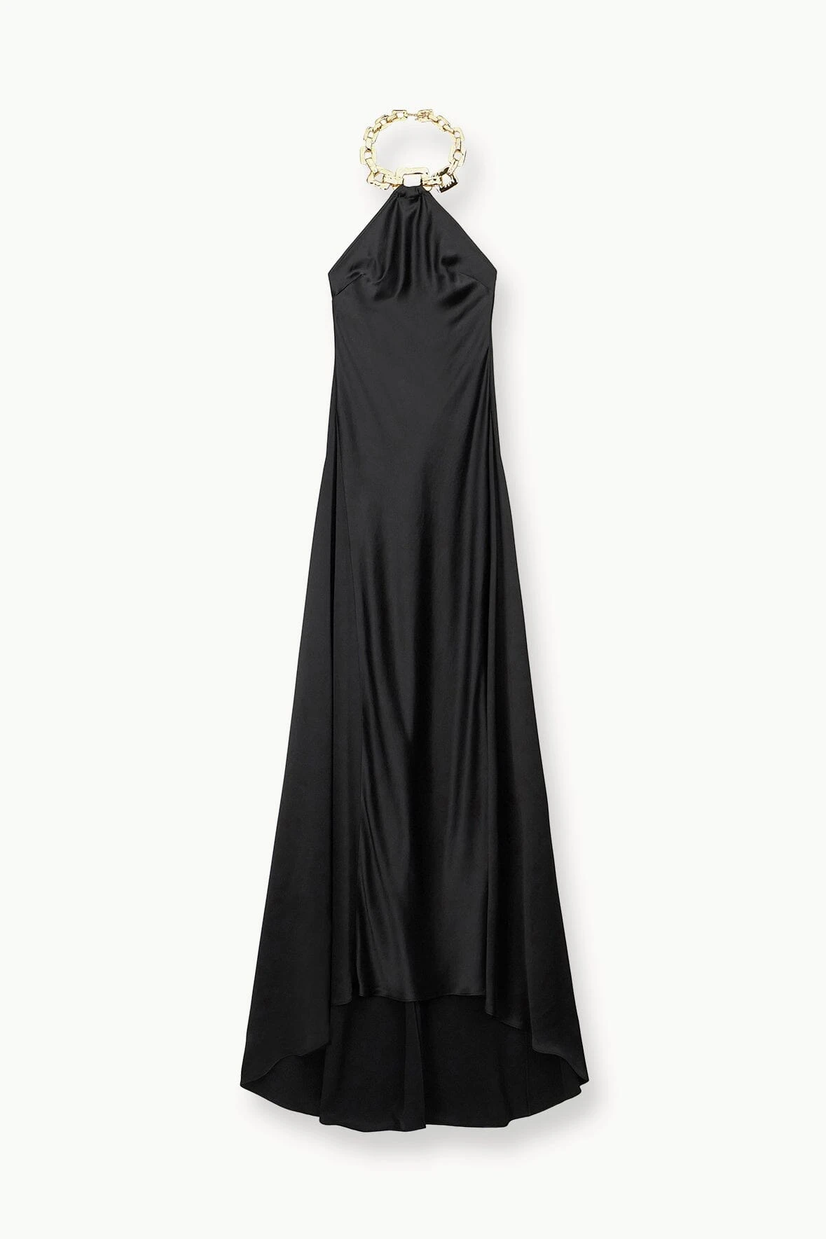 FRANCOISE DRESS | BLACK 7 FRANCOISE DRESS | BLACK - Image 5