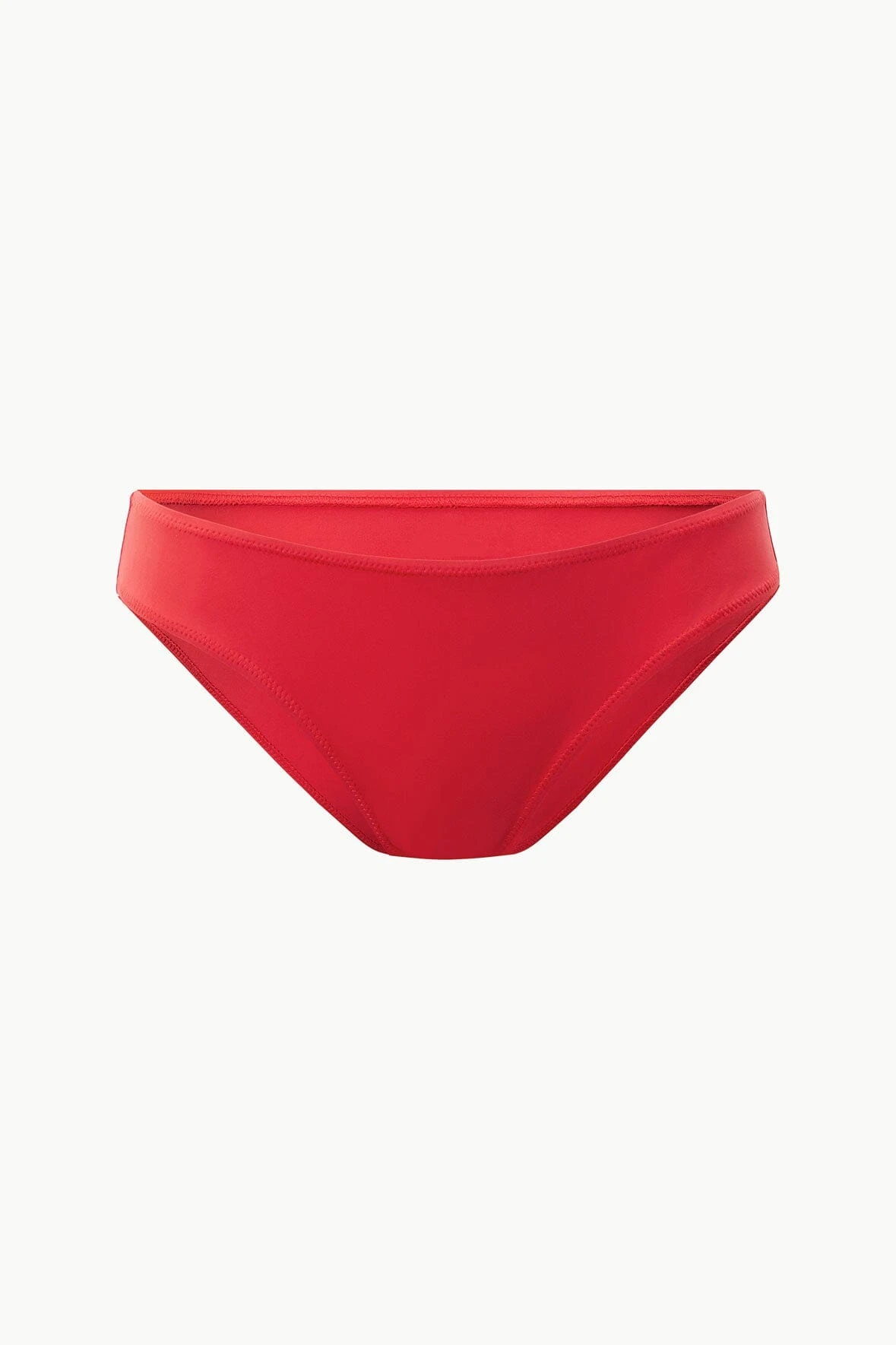 GEMMA BIKINI BOTTOM | RUBY 7 GEMMA BIKINI BOTTOM | RUBY - Image 5