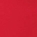 GEMMA BIKINI BOTTOM | RUBY 8 GEMMA BIKINI BOTTOM | RUBY - Image 6