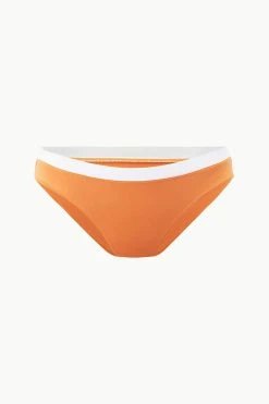 GEMMA BIKINI BOTTOM | NECTARINE WHITE -fashion STAUD GEMMABIKINI BOTTOM NCWH SUPF 23 ECOM 1 1