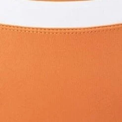 DOLCE ONE PIECE | NECTARINE WHITE -fashion STAUD GEMMABIKINI BOTTOM NCWH SUPF 23 ECOM 1 1 6f0f6bef d149 4ca6 a941 8a0691d5d471