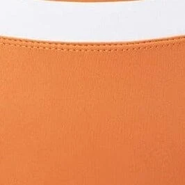 JO BALCONETTE BIKINI TOP | NECTARINE WHITE 9 JO BALCONETTE BIKINI TOP | NECTARINE WHITE - Image 7