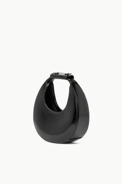 GOODNIGHT MOON BAG | BLACK -fashion STAUD GOODNIGHTMOONBAG BLACK ECOM 2
