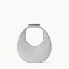 GOODNIGHT MOON BAG | DIAMOND -fashion STAUD GOODNIGHTMOONBAG DIAMOND ECOM 1 1