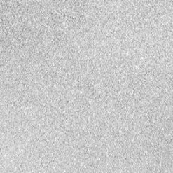 GOODNIGHT MOON BAG | DIAMOND -fashion STAUD GOODNIGHTMOONBAG DIAMOND ECOM 1 aee570e3 9149 44a8 8be4 d881283b3566