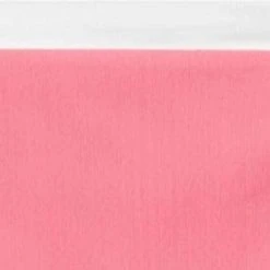 GRETCHEN COVERUP WRAP SKIRT | CORAL PINK WHITE -fashion STAUD GRETCHEN MINI WRAP SKIRT CPWT SUPF 23 ECOM 1 1 e71d92b7 8d27 42b1 b5f4 5b8117053cf5