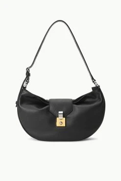 MARIKE BAG | BLACK