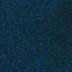 MARIKE BAG | INK BLUE SUEDE -fashion STAUD GWEN CLUTCH INKBLUE SUPF 23 ECOM 4 43125786 641a 4fca a6a9 f49253d6578b