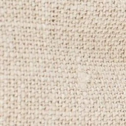 MARIKE BAG | NATURAL BLACK LINEN -fashion STAUD GWEN CLUTCH NATURALBLACK SUPF 23 ECOM 4 5cb6c89f 912f 448f a371 5f3ab8923a65