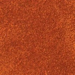 MARIKE BAG | TOBACCO SUEDE -fashion STAUD GWEN CLUTCH TAN SUPF 23 ECOM 4 079d419e 307e 4082 a32c f86404f11658