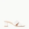 JULES BLOCK HEEL | PAPER 1 JULES BLOCK HEEL | PAPER -fashion STAUD JULES BLOCKHEEL PAPER SUPF 23 ECOM 1 1