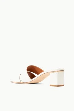 JULES BLOCK HEEL | PAPER -fashion STAUD JULES BLOCKHEEL PAPER SUPF 23 ECOM 3