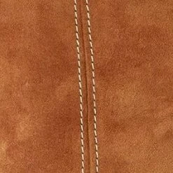 JUNE BOOT | TAN SUEDE -fashion STAUD JUNE BOOT TANSUEDE SEASON 22 ECOM 1 1bd9eb35 f58c 496a bf93 c3be7d39ec79