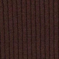 KNIT BALACLAVA | DARK CHOCOLATE -fashion STAUD KNITBALACLAVA ACCESSORY DARKCHOCOLATE FALL 23 ECOM 2 db4ed7f3 bb06 4977 9a67 7c758a89f5c3