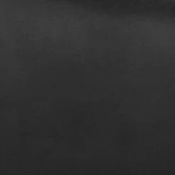 LENNON CONVERTIBLE BAG | BLACK POLISHED -fashion STAUD LENNON CONVERTIBLEBAG BLACK FALL 23 ECOM 5 83d2bad1 a1b8 4feb 8cc2 48f07ff9b0a9