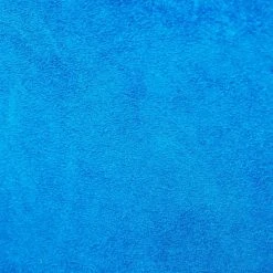 LENNON SHOULDER BAG | DIRECTOR BLUE SUEDE -fashion STAUD LENNON SHOULDERBAG DIRECTORBLUE FALL 23 ECOM 4