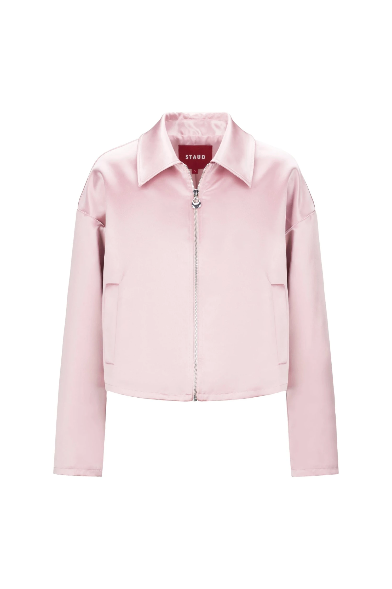 LENNOX JACKET | CHERRY BLOSSOM 7 LENNOX JACKET | CHERRY BLOSSOM - Image 5