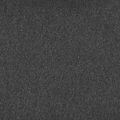 MAR MINI BAG | BLACK SATIN -fashion STAUD MARMINI BAG BLACK FALL 23 ECOM 4 5531d728 7ea0 4f25 829f 175ac9e14b9d