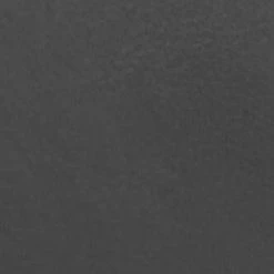 MAR TOTE | BLACK 15 MAR TOTE | BLACK -fashion STAUD MAR TOTE BLACK FALL 23 ECOM 4 1 0c8dab19 57f8 48c5 ab11 23318aee15b1