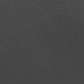 MAR TOTE | BLACK 9 MAR TOTE | BLACK - Image 7