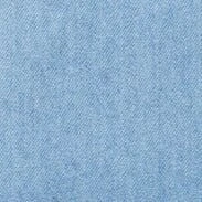 ANISE HEEL | DENIM BLUE 8 ANISE HEEL | DENIM BLUE - Image 6