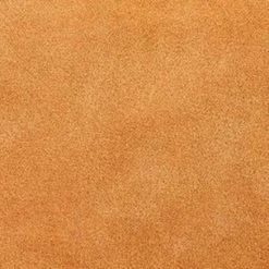 MAR TOTE | TAN SUEDE -fashion STAUD MAR TOTE TAN FALL 23 ECOM 1 1