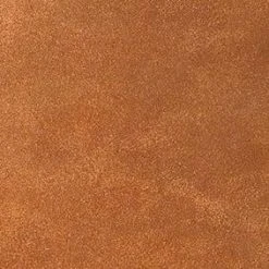 MEL BAG | TAN SUEDE -fashion STAUD MEL BAG TAN FALL 23 ECOM 1 f5655ab8 b8b2 4541 a404 82ce8c7af985