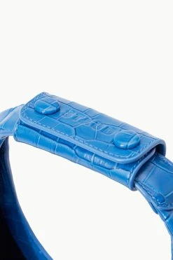 MINI MOON BAG | ISLAND BLUE -fashion STAUD MINIMOON BAG ISLANDBLUE SUPF 23 ECOM 3