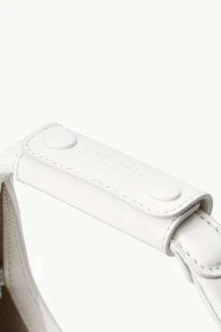 MINI MOON BAG | PAPER -fashion STAUD MINIMOON BAG PAPER SUPF 23 ECOM 3