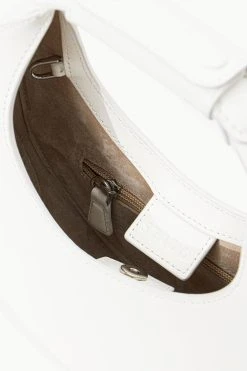 MINI MOON BAG | PAPER -fashion STAUD MINIMOON BAG PAPER SUPF 23 ECOM 4