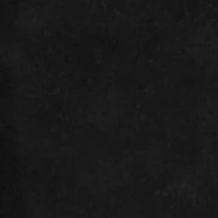 OLGA BOOT | BLACK SUEDE 13 OLGA BOOT | BLACK SUEDE -fashion STAUD OLGA BOOT BLACK FALL 23 ECOM 5 87f44c09 a72c 4e2c a5a5 79c199b69109