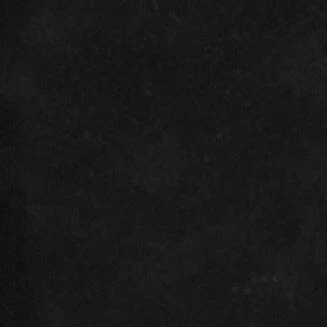 OLGA BOOT | BLACK SUEDE 8 OLGA BOOT | BLACK SUEDE - Image 6