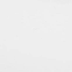 OLLIE BAG | CHROME -fashion STAUD OLLIE BAG CHROME FALL 23 ECOM 4 81302dc6 72a3 459c b36a b3b4fd747752